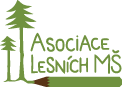 ALMŠ - Asociace lesních mateřských škol